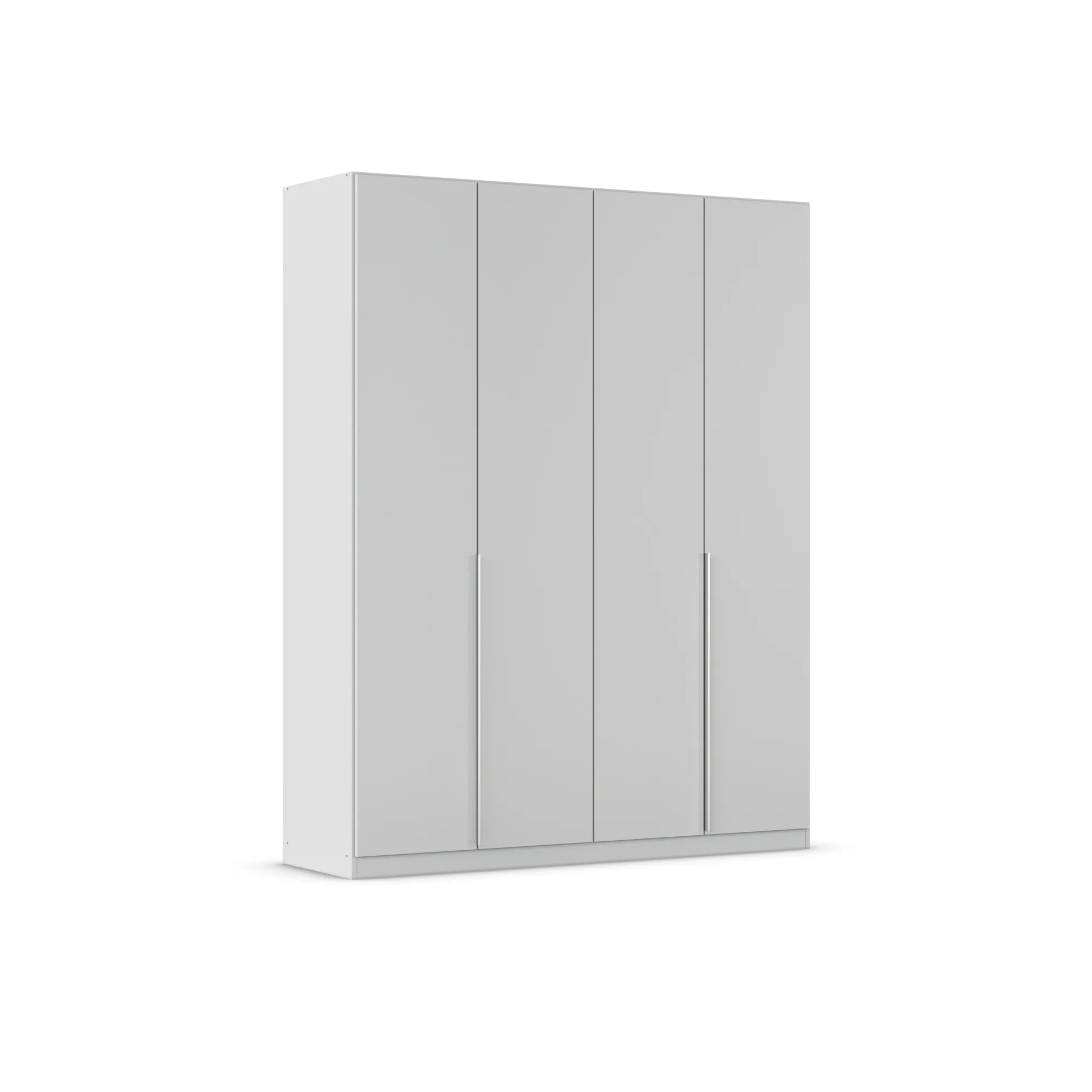 Kleiderschrank ALABAMA