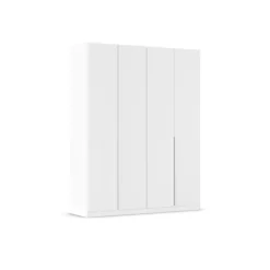 Kleiderschrank ALABAMA