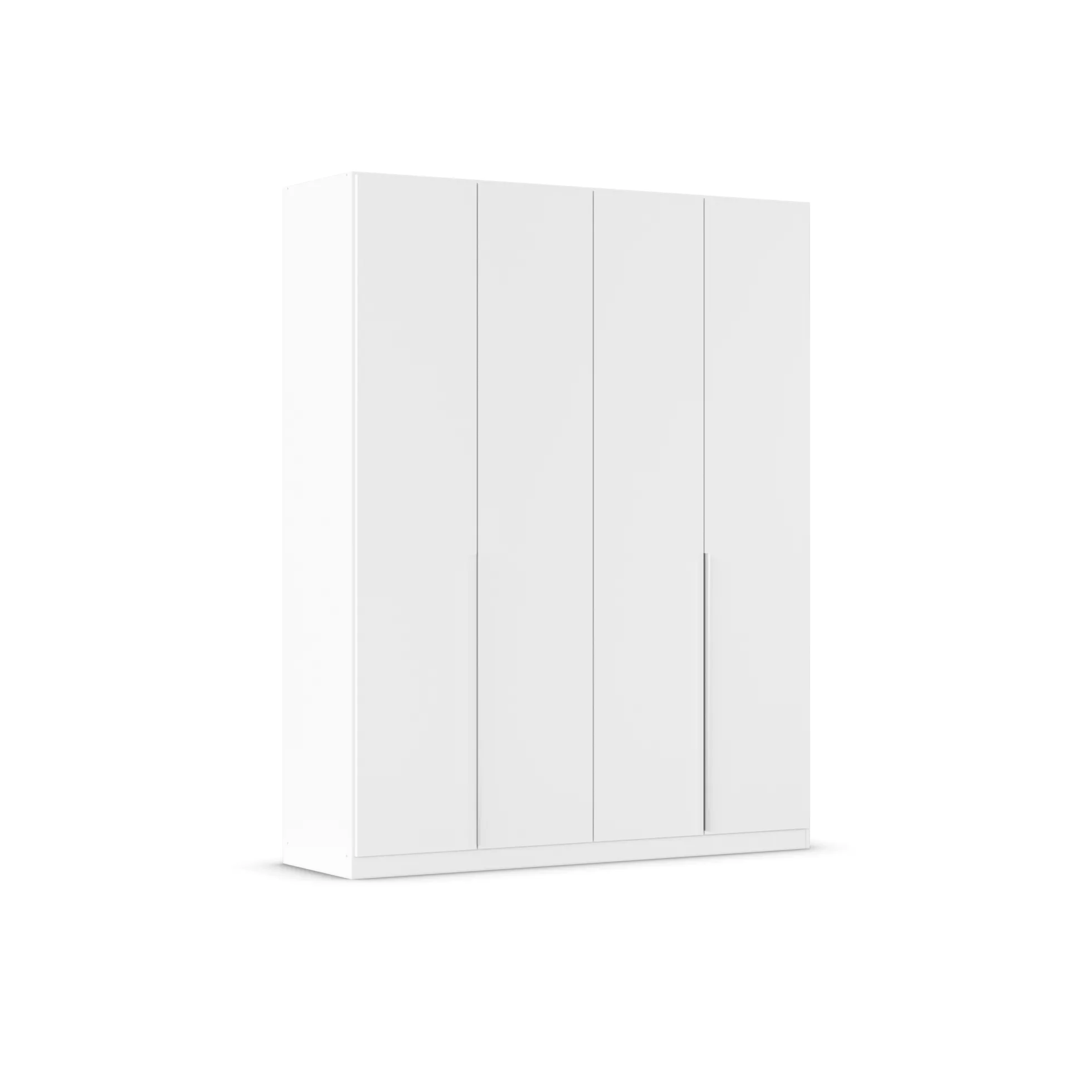 Kleiderschrank ALABAMA