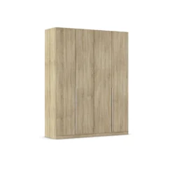 Kleiderschrank ALABAMA