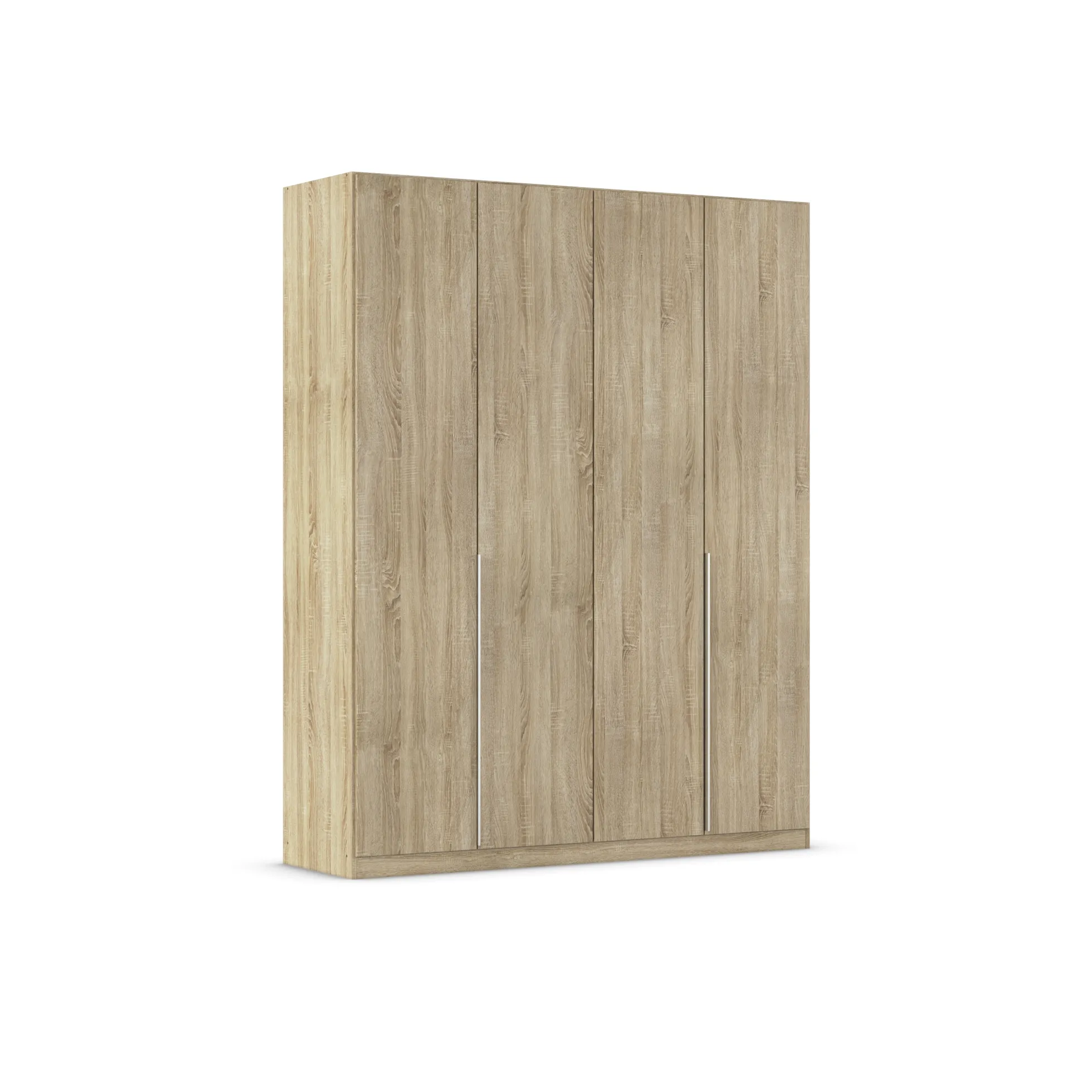 Kleiderschrank ALABAMA