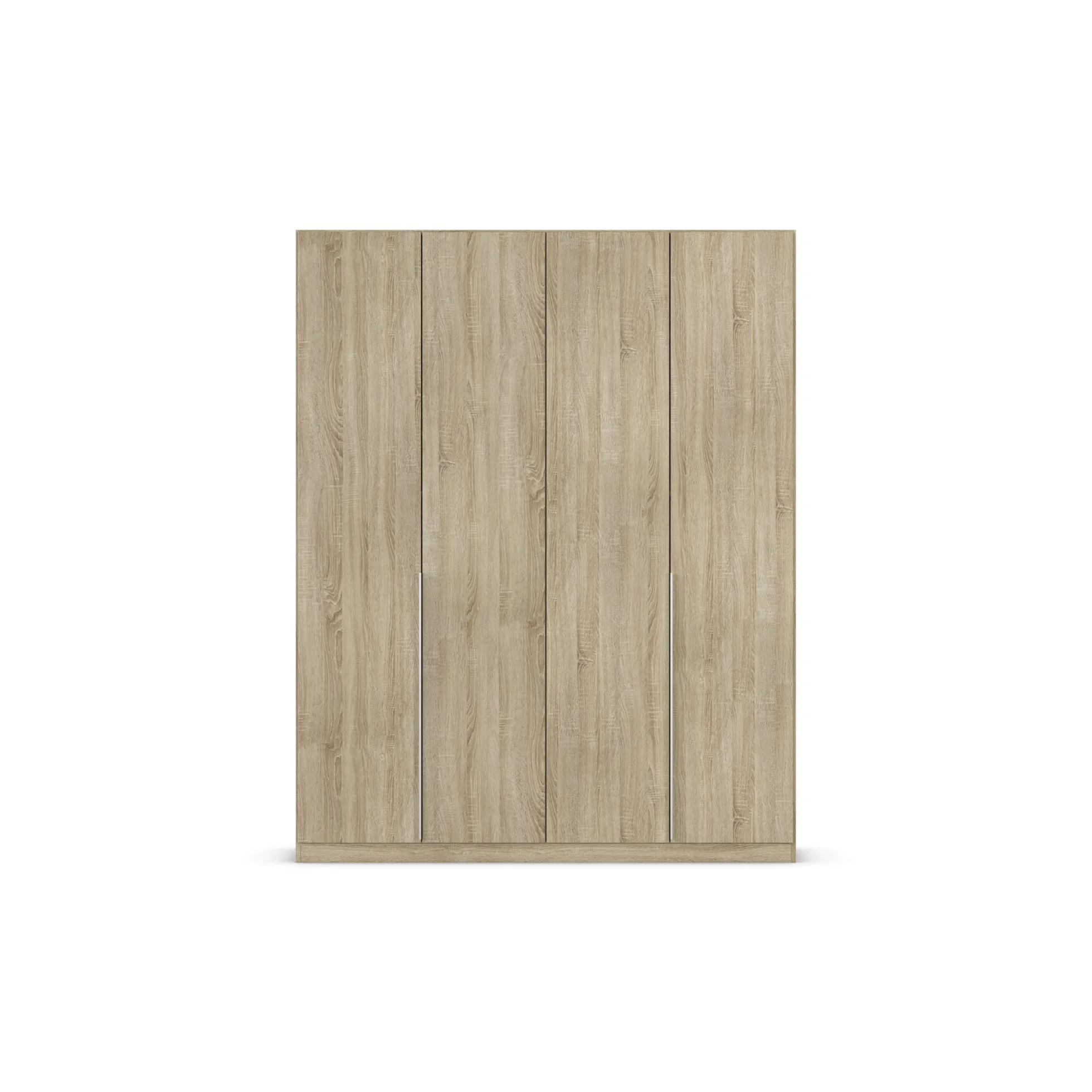 Kleiderschrank ALABAMA