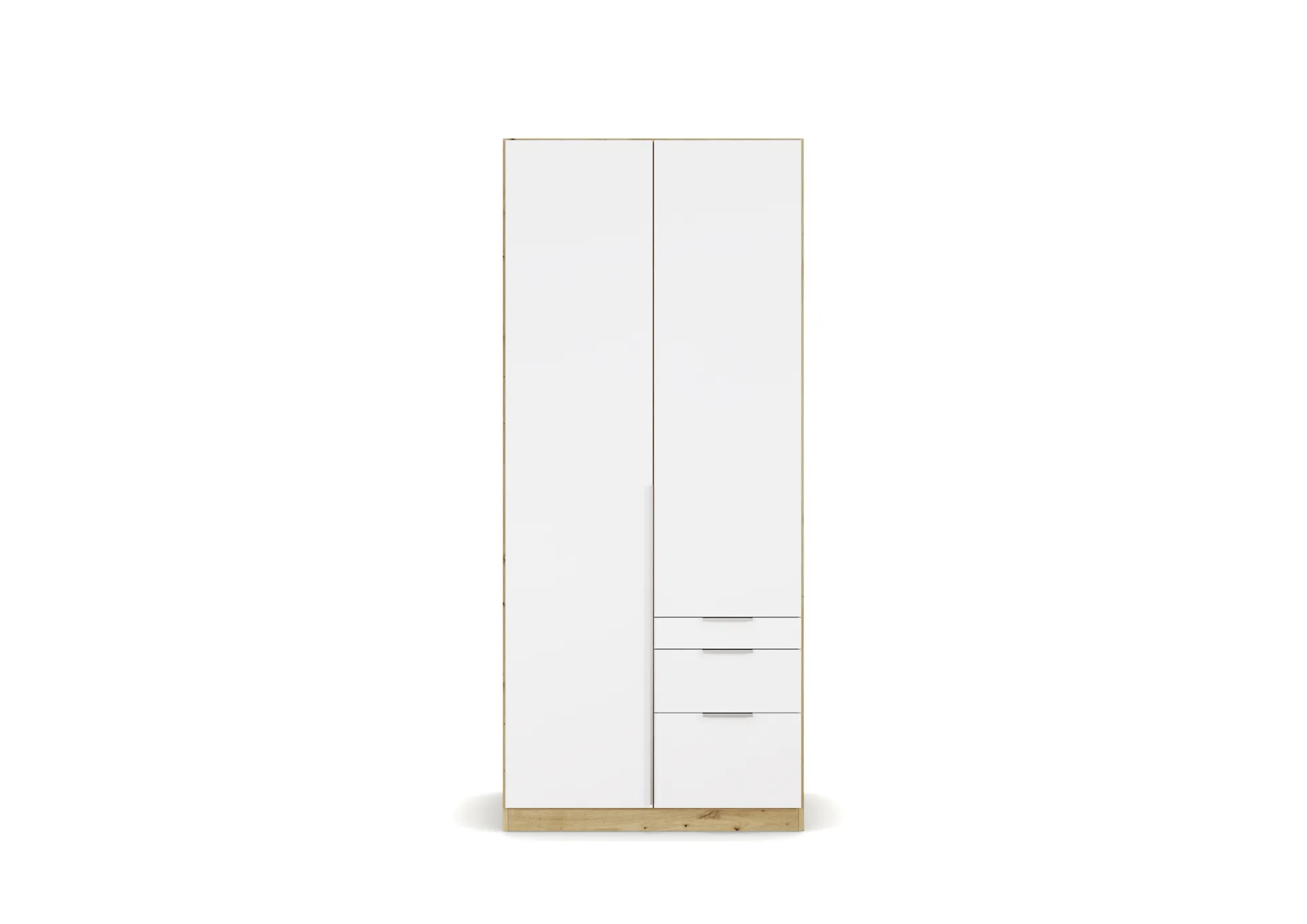 Kleiderschrank ALABAMA