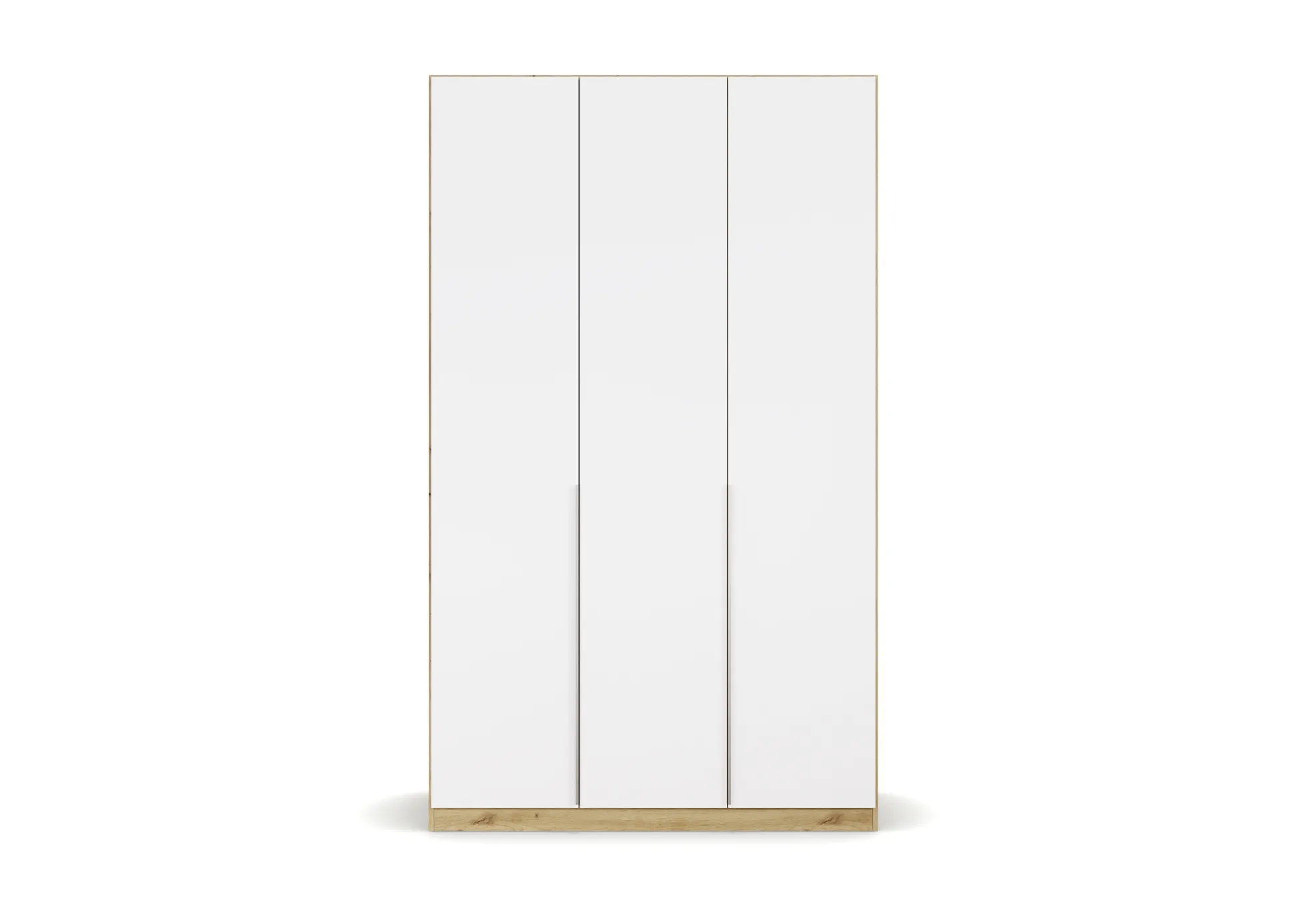 Kleiderschrank ALABAMA