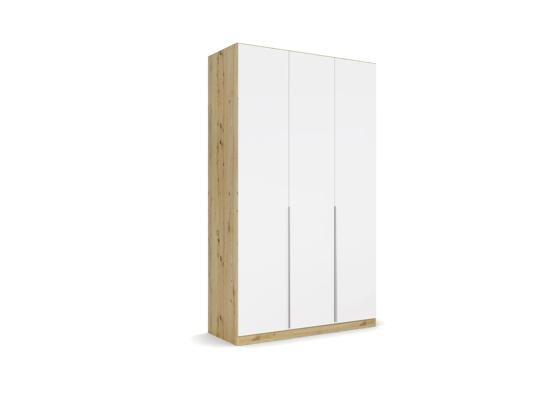 Kleiderschrank ALABAMA