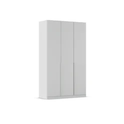 Kleiderschrank ALABAMA