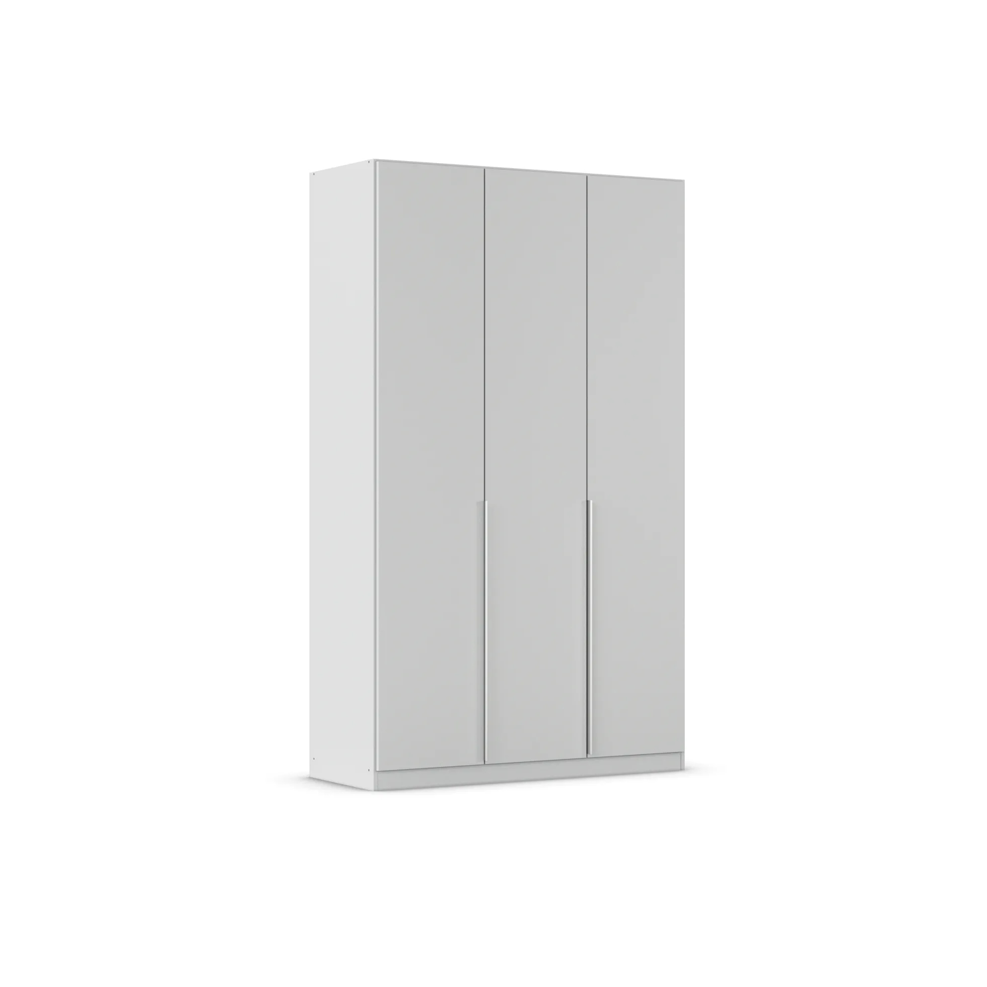 Kleiderschrank ALABAMA