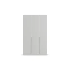 Kleiderschrank ALABAMA