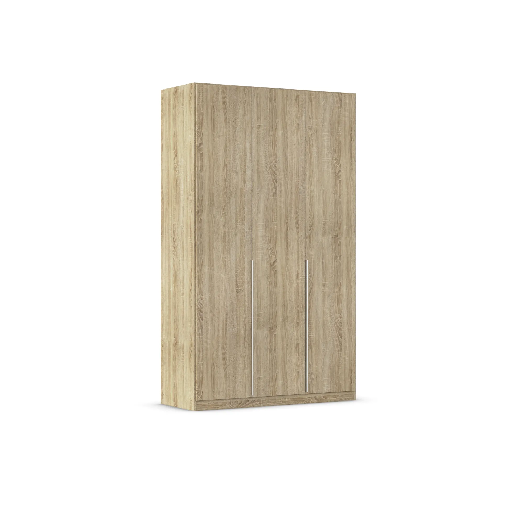 Kleiderschrank ALABAMA