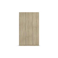 Kleiderschrank ALABAMA