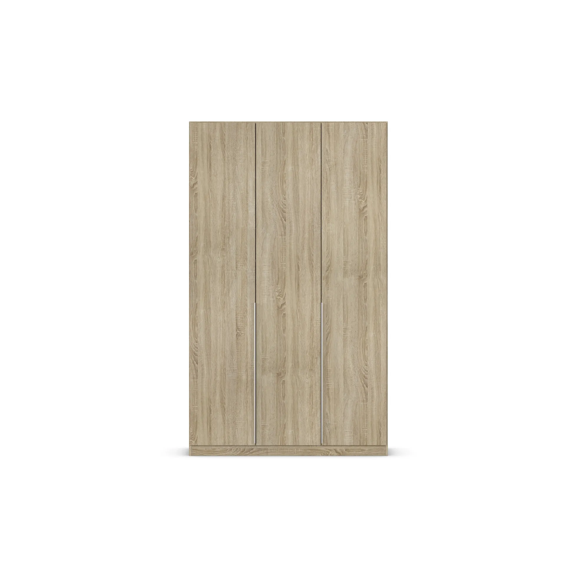 Kleiderschrank ALABAMA