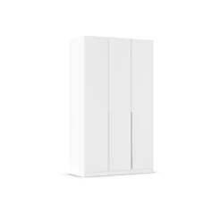 Kleiderschrank ALABAMA
