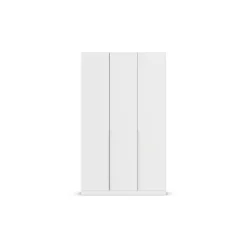 Kleiderschrank ALABAMA