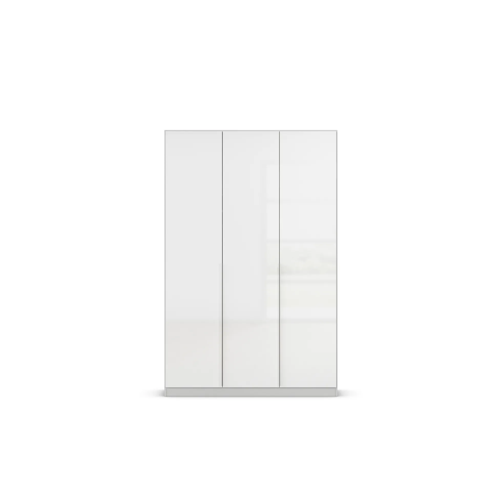 Kleiderschrank ALABAMA
