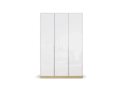 Kleiderschrank ALABAMA