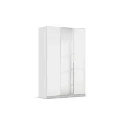 Kleiderschrank ALABAMA