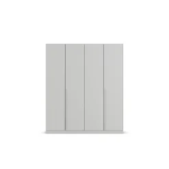 Kleiderschrank ALABAMA