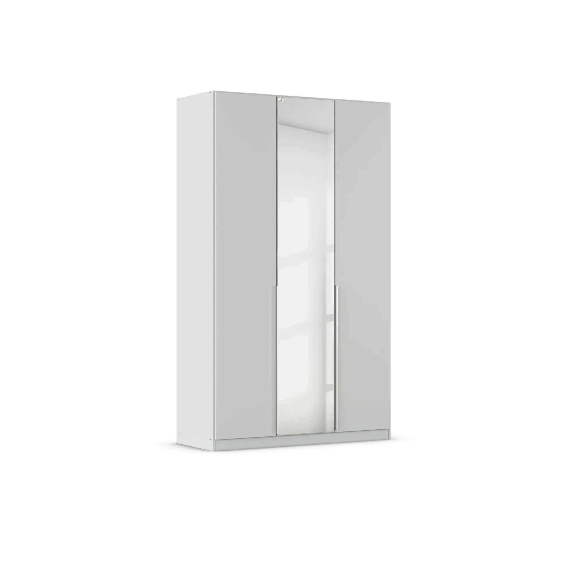 Kleiderschrank ALABAMA