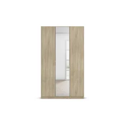 Kleiderschrank ALABAMA