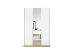Kleiderschrank ALABAMA