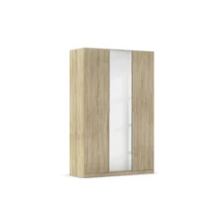 Kleiderschrank ALABAMA
