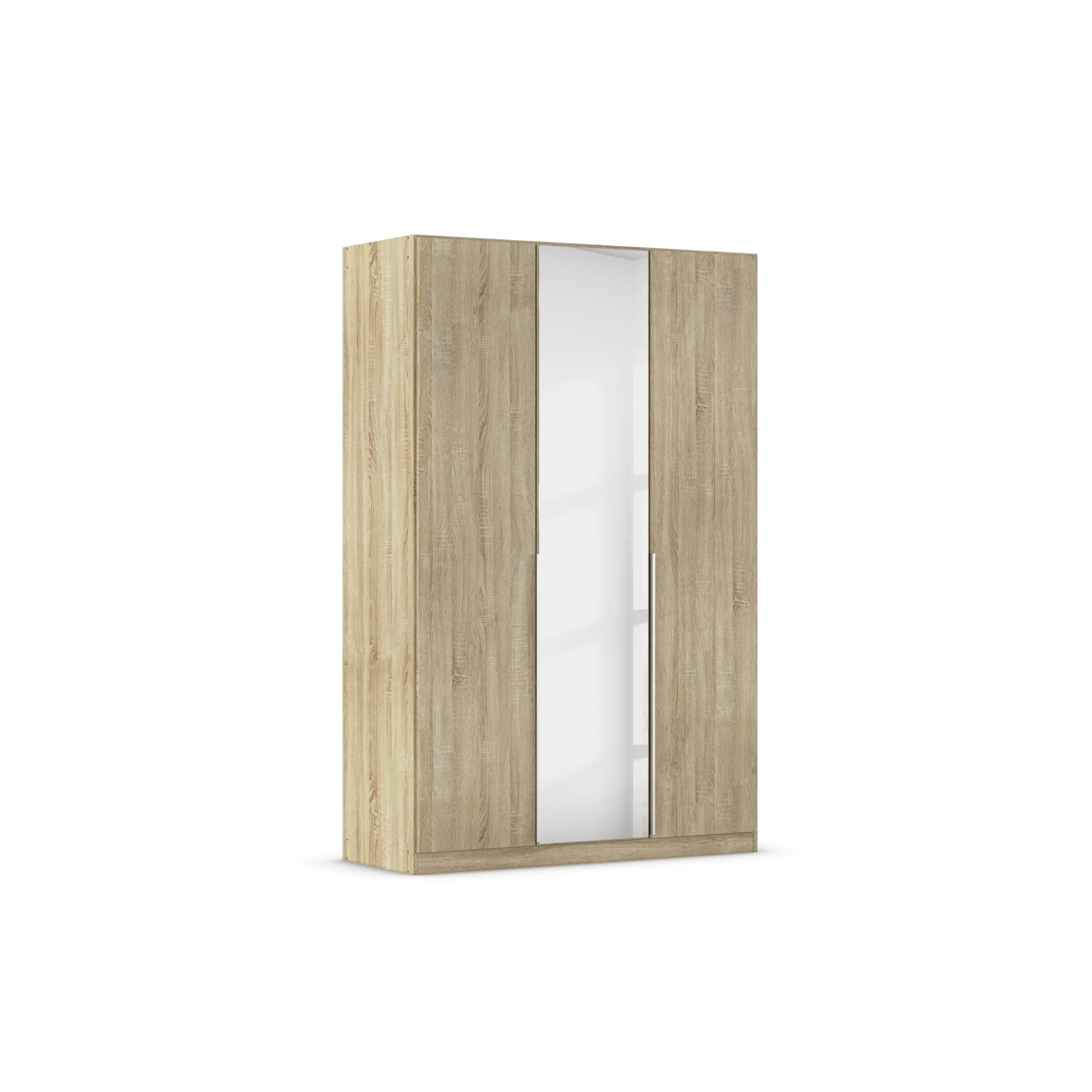 Kleiderschrank ALABAMA