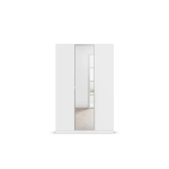 Kleiderschrank ALABAMA