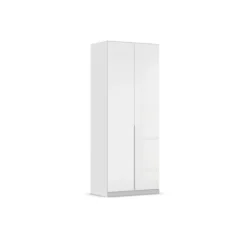 Kleiderschrank ALABAMA