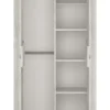 Kleiderschrank ANGEL