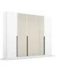 Kleiderschrank ARTEMIS
