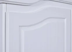 Kleiderschrank BASTIAN