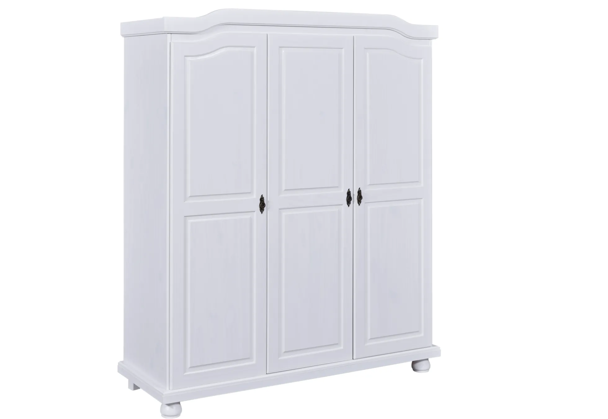 Kleiderschrank BASTIAN