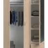Kleiderschrank BOSTON 14