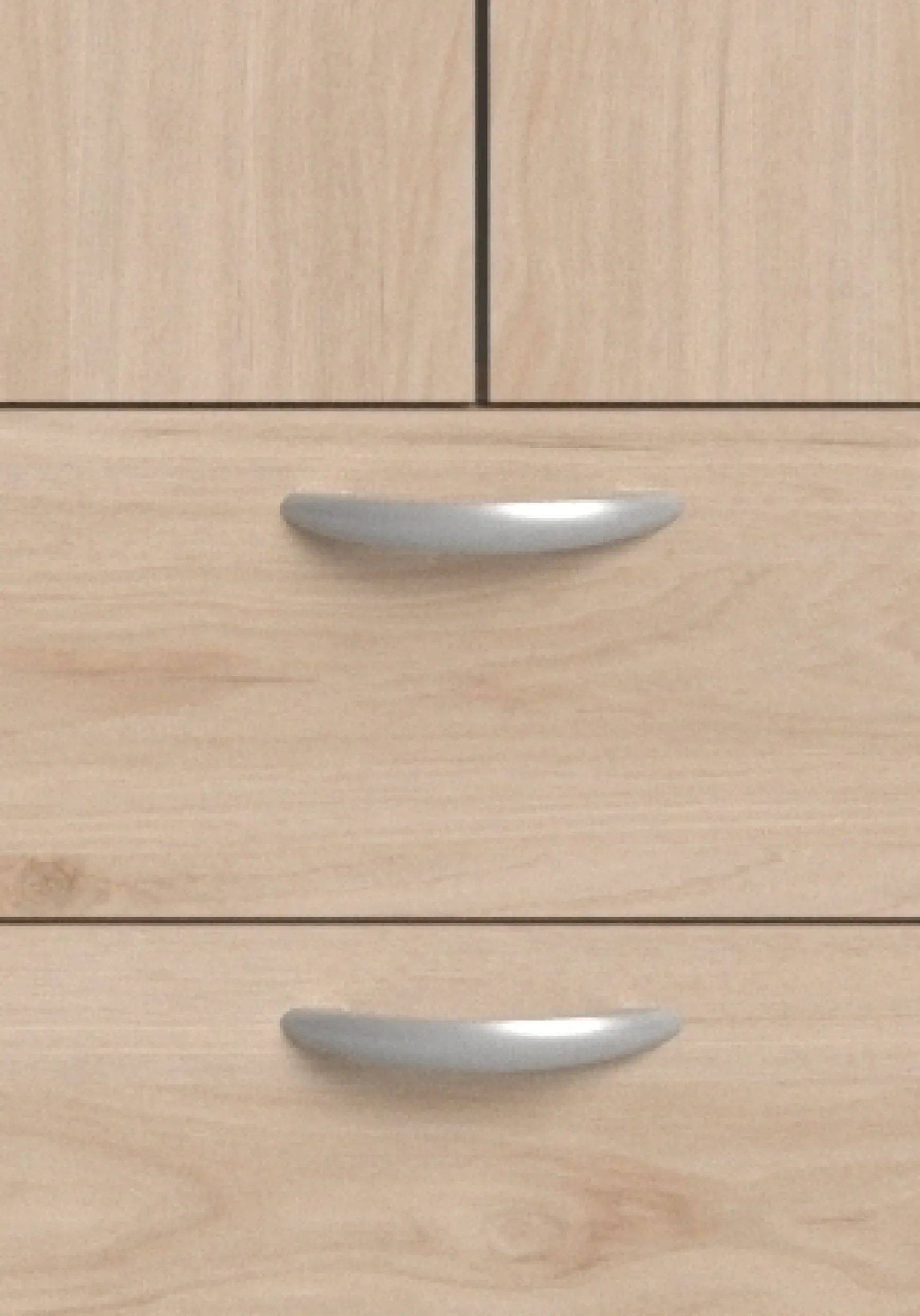 Kleiderschrank BOSTON 11