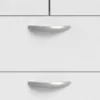 Kleiderschrank BOSTON 1