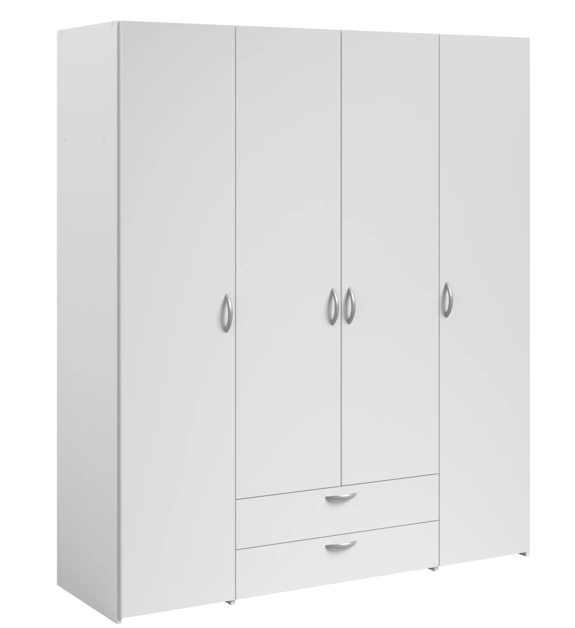 Kleiderschrank BOSTON 1