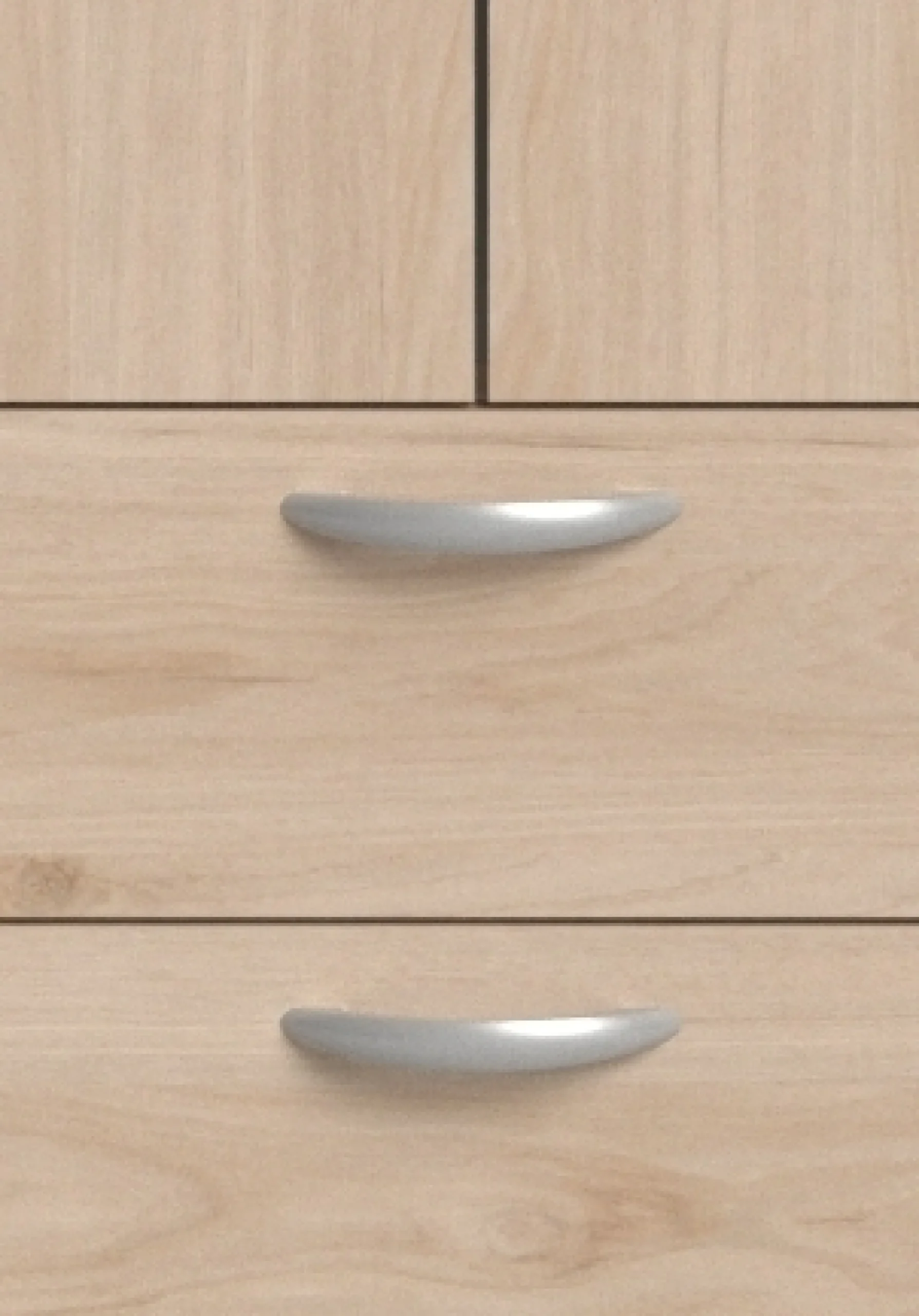 Kleiderschrank BOSTON 12