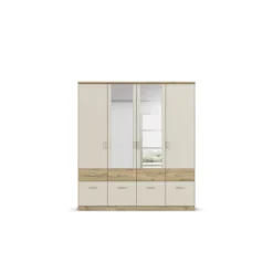 Kleiderschrank BREMEN-EXTRA