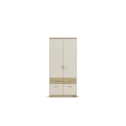 Kleiderschrank BREMEN-EXTRA