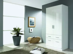 Kleiderschrank CELLE