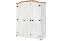 Kleiderschrank CHARDENEUX