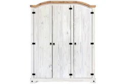 Kleiderschrank CHARDENEUX