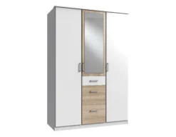 Kleiderschrank CLICK