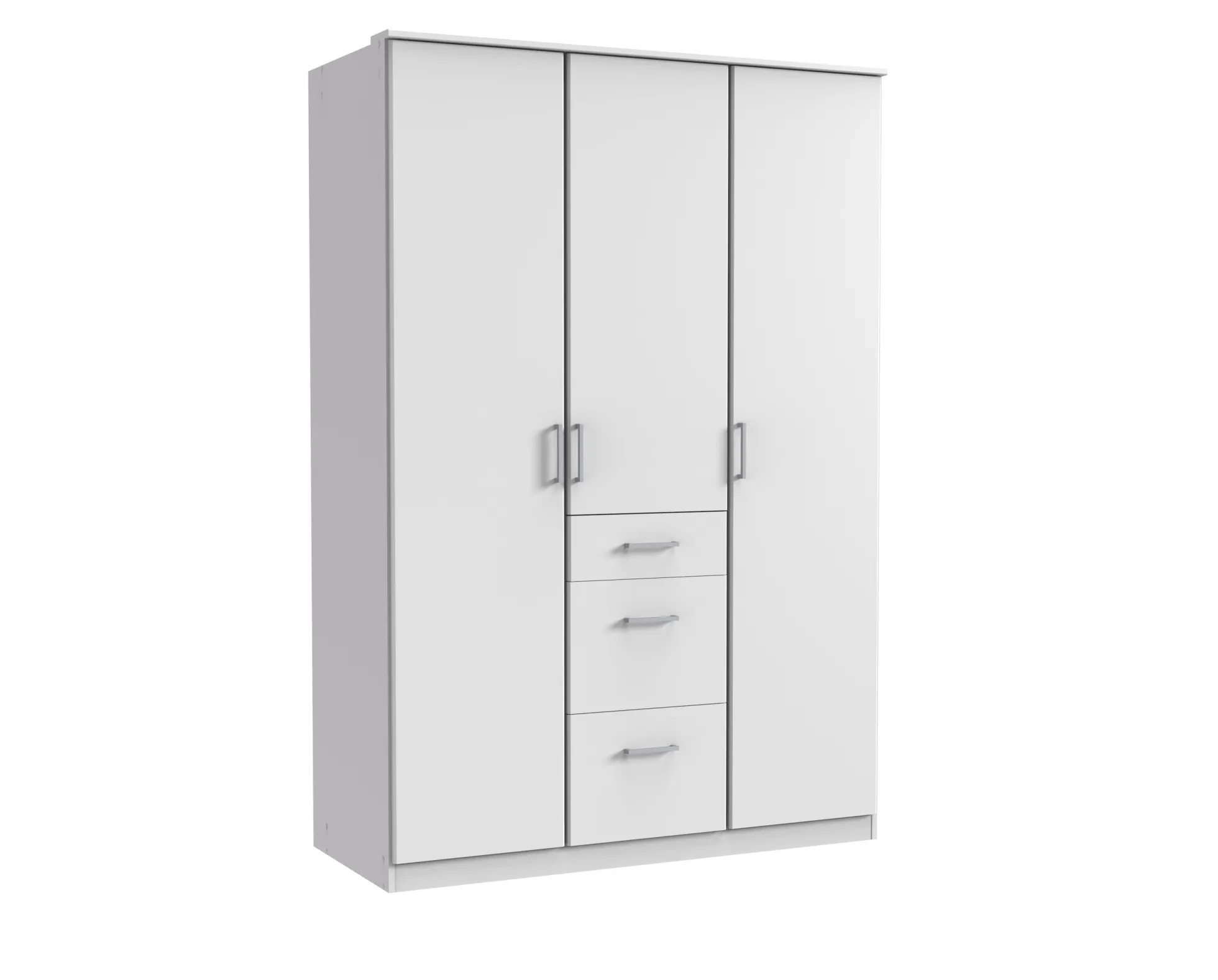 Kleiderschrank CLICK