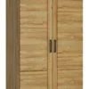 Kleiderschrank CORTINA