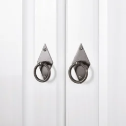 Kleiderschrank DANZ