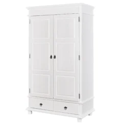 Kleiderschrank DANZ