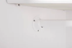 Kleiderschrank DANZ
