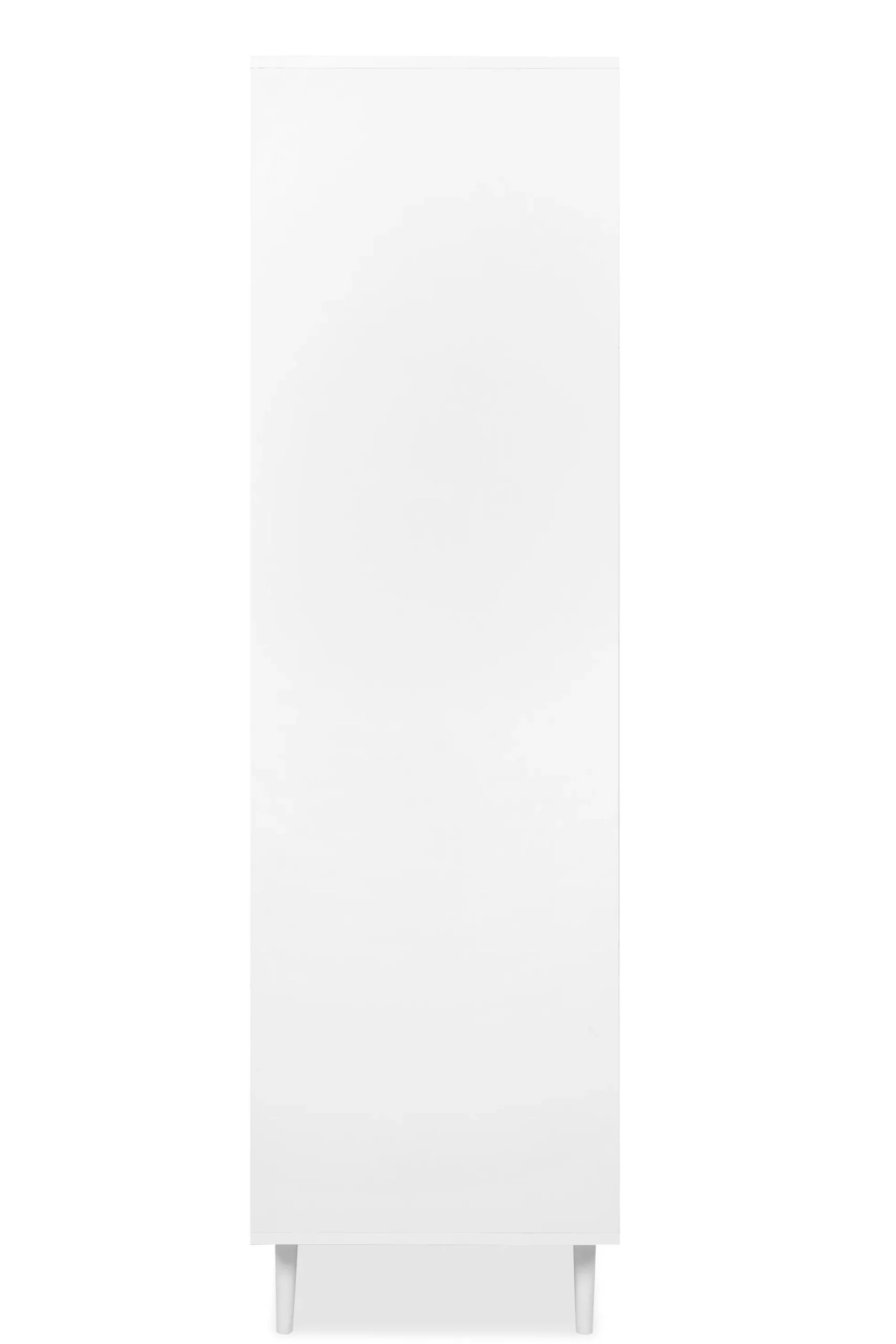 Kleiderschrank DILI 60B