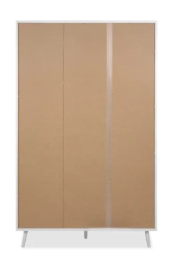 Kleiderschrank DILI 60B